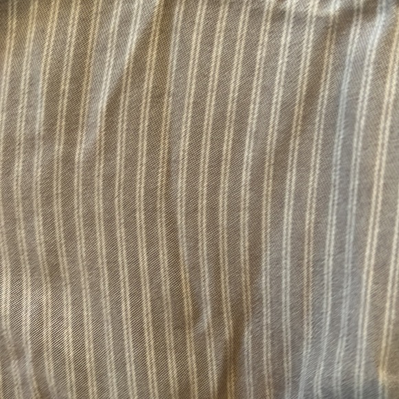 Overall/romper - Picture 3 of 3